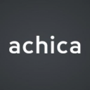 ACHICA